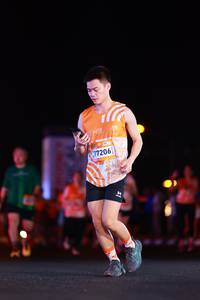 BIB: 77206
                            <button type="button" onclick="openModal(22963914)" class="btn btn-primary btn-sm float-right btn-popup" data-toggle="modal" data-target=".modal-high-quality">
                        <i class="fas fa-shopping-cart"></i> Add to Cart
                    </button>
                                            <button type="button" onclick="isThisMe(22963914, true)" class="btn btn-success btn-sm float-right btn-popup btn-isme hidden" data-toggle="tooltip" data-placement="bottom" title="นี่คือรูปของคุณใช่ไหม คลิกที่นี่เพื่อเอาเข้าอัลบั้ม">
                        <i class="fas fa-plus"></i> Add to album
                    </button>
                    <button type="button" onclick="isThisMe(22963914, false)" class="btn btn-warning btn-sm float-right btn-popup btn-isnotme hidden">
                        <i class="fas fa-ban"></i> Remove from album
                    </button>